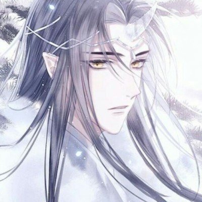 美伊谈判3大分歧
